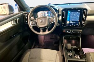 Volvo XC40 1.5 T5 Recharge PHEV Bright Auto - Foto 3