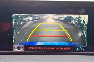 Lexus ES 2.5 300h F Sport **Techo solar** - Foto 5