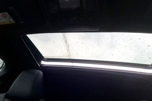 Lexus ES 2.5 300h F Sport **Techo solar** - Foto 6