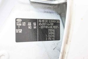 Kia Sportage 1.6 GDi 97kW (132CV) Black Edition 4x2 - Foto 8