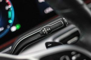 Mercedes GLE GLE 350 de 4MATIC (Híbrido Enchufable) - Foto 45
