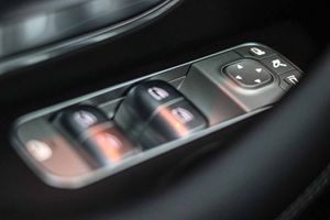 Mercedes GLE GLE 350 de 4MATIC (Híbrido Enchufable) - Foto 33