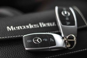 Mercedes GLE GLE 350 de 4MATIC (Híbrido Enchufable) - Foto 77