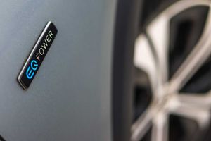 Mercedes GLE GLE 350 de 4MATIC (Híbrido Enchufable) - Foto 17