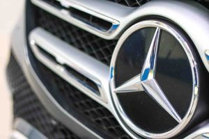 Mercedes GLE GLE 350 de 4MATIC (Híbrido Enchufable) - Foto 8