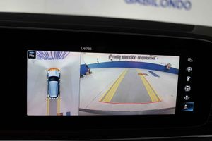 Mercedes GLE GLE 350 de 4MATIC (Híbrido Enchufable) - Foto 73
