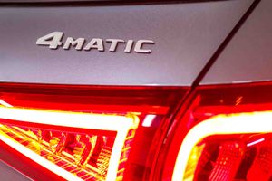 Mercedes GLE GLE 350 de 4MATIC (Híbrido Enchufable) - Foto 24