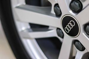Audi Q3 35 TFSI 110kW (150CV) S tronic - Foto 15