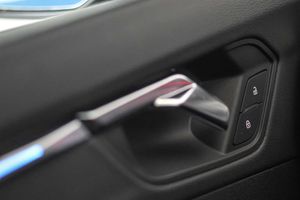 Audi Q3 35 TFSI 110kW (150CV) S tronic - Foto 31