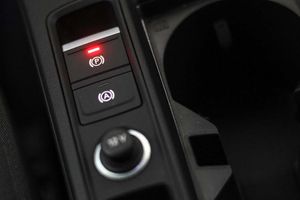 Audi Q3 35 TFSI 110kW (150CV) S tronic - Foto 42