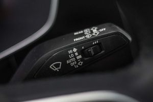 Audi Q3 35 TFSI 110kW (150CV) S tronic - Foto 40