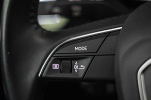 Audi Q3 35 TFSI 110kW (150CV) S tronic - Foto 36