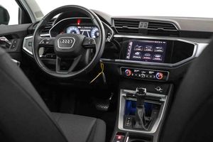 Audi Q3 35 TFSI 110kW (150CV) S tronic - Foto 33