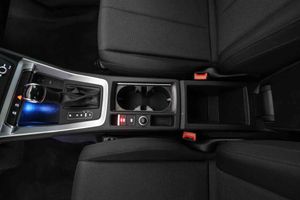 Audi Q3 35 TFSI 110kW (150CV) S tronic - Foto 52