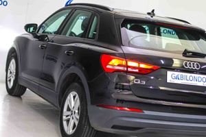 Audi Q3 35 TFSI 110kW (150CV) S tronic - Foto 26