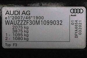 Audi Q3 35 TFSI 110kW (150CV) S tronic - Foto 7