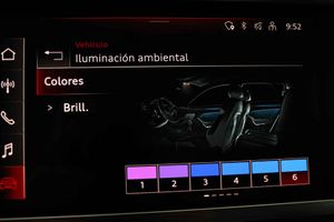 Audi Q3 35 TFSI 110kW (150CV) S tronic - Foto 66