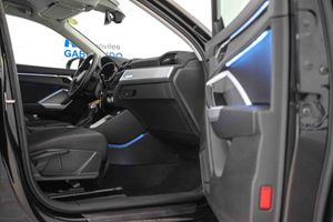 Audi Q3 35 TFSI 110kW (150CV) S tronic - Foto 55