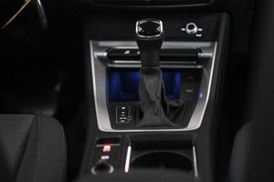 Audi Q3 35 TFSI 110kW (150CV) S tronic - Foto 41
