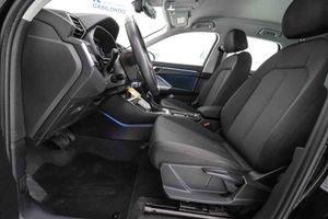 Audi Q3 35 TFSI 110kW (150CV) S tronic - Foto 28