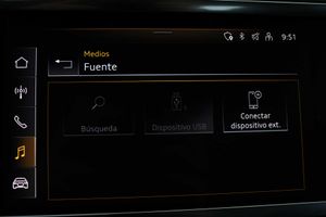 Audi Q3 35 TFSI 110kW (150CV) S tronic - Foto 64