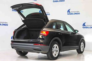 Audi Q3 35 TFSI 110kW (150CV) S tronic - Foto 17