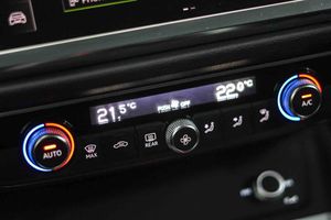 Audi Q3 35 TFSI 110kW (150CV) S tronic - Foto 48