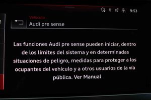 Audi Q3 35 TFSI 110kW (150CV) S tronic - Foto 69