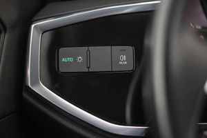 Audi Q3 35 TFSI 110kW (150CV) S tronic - Foto 32