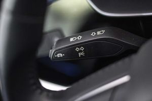 Audi Q3 35 TFSI 110kW (150CV) S tronic - Foto 37