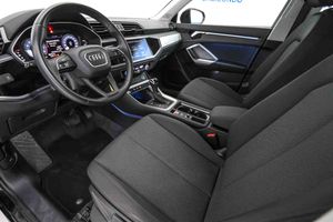 Audi Q3 35 TFSI 110kW (150CV) S tronic - Foto 27