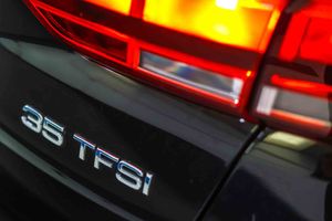 Audi Q3 35 TFSI 110kW (150CV) S tronic - Foto 21