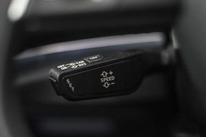 Audi Q3 35 TFSI 110kW (150CV) S tronic - Foto 38