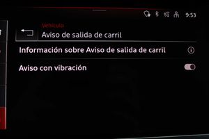 Audi Q3 35 TFSI 110kW (150CV) S tronic - Foto 68