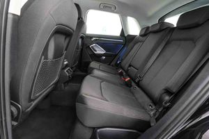 Audi Q3 35 TFSI 110kW (150CV) S tronic - Foto 53