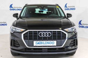 Audi Q3 35 TFSI 110kW (150CV) S tronic - Foto 3