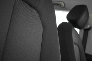 Audi Q3 35 TFSI 110kW (150CV) S tronic - Foto 56