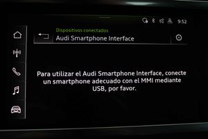 Audi Q3 35 TFSI 110kW (150CV) S tronic - Foto 65