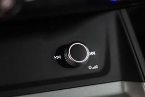 Audi Q3 35 TFSI 110kW (150CV) S tronic - Foto 46