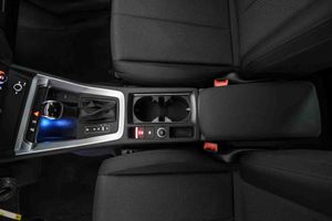 Audi Q3 35 TFSI 110kW (150CV) S tronic - Foto 50