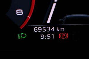 Audi Q3 35 TFSI 110kW (150CV) S tronic - Foto 6