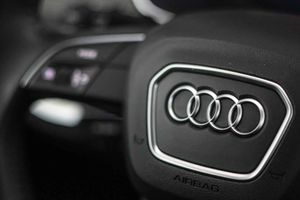 Audi Q3 35 TFSI 110kW (150CV) S tronic - Foto 35