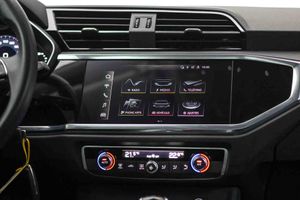 Audi Q3 35 TFSI 110kW (150CV) S tronic - Foto 47
