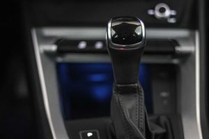 Audi Q3 35 TFSI 110kW (150CV) S tronic - Foto 43