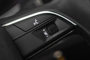 Audi Q3 35 TFSI 110kW (150CV) S tronic - Foto 39