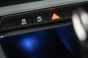 Audi Q3 35 TFSI 110kW (150CV) S tronic - Foto 44