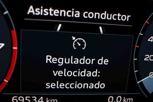 Audi Q3 35 TFSI 110kW (150CV) S tronic - Foto 63