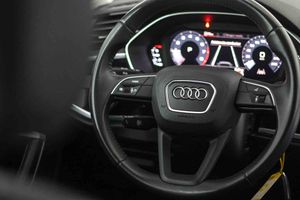 Audi Q3 35 TFSI 110kW (150CV) S tronic - Foto 34