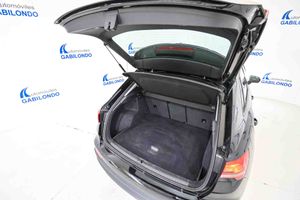 Audi Q3 35 TFSI 110kW (150CV) S tronic - Foto 59