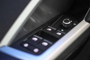 Audi Q3 35 TFSI 110kW (150CV) S tronic - Foto 30